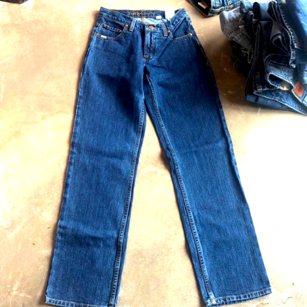 Cruel Girl Jeans